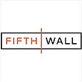 Fifth Wall Climate Tech